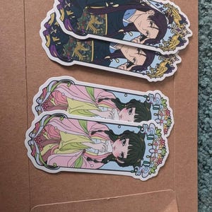 Arianna added a photo of their purchase