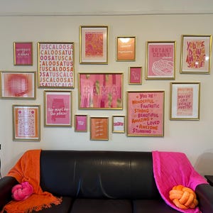 Comprador de Etsy ha añadido una foto de su compra