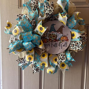 Donna added a photo of their purchase