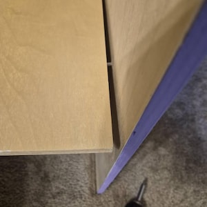 Karen ha aggiunto una foto del proprio acquisto