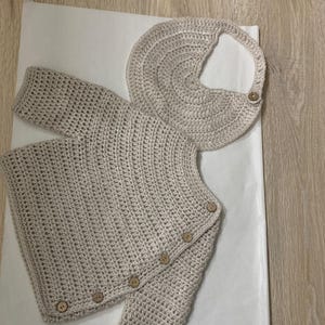 Mariam added a photo of their purchase