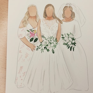 Ashley hat ein Foto des gekauften Artikels hinzugefügt