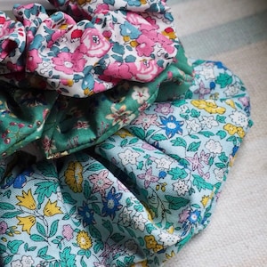 Judith added a photo of their purchase