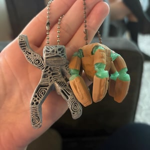 Adri added a photo of their purchase