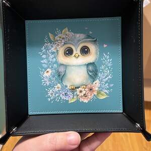 Michelle added a photo of their purchase