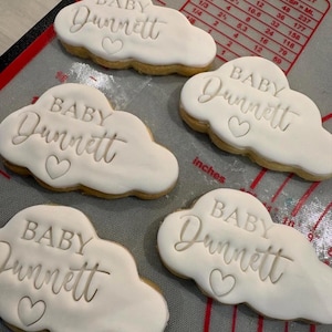 Kayleigh added a photo of their purchase