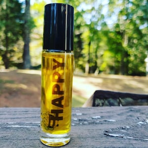 Syretta added a photo of their purchase