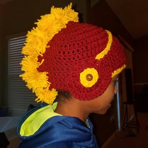 juanita added a photo of their purchase