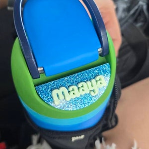 真彩 added a photo of their purchase