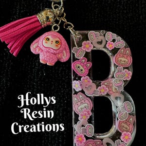 Holly added a photo of their purchase