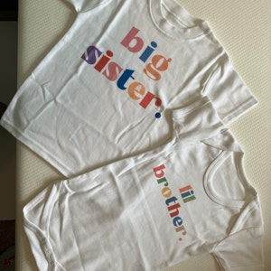 Acheteur Etsy a ajouté une photo de son achat