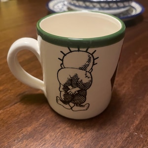 michela added a photo of their purchase