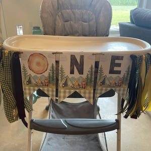 Abigail added a photo of their purchase