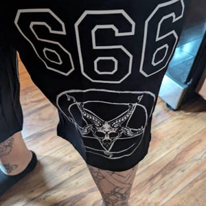 drew added a photo of their purchase