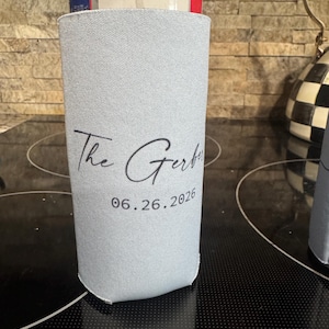 Kelsey added a photo of their purchase