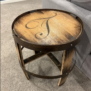 Lori added a photo of their purchase