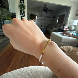 Abster added a photo of their purchase