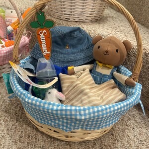 Sydney a ajouté une photo de son achat