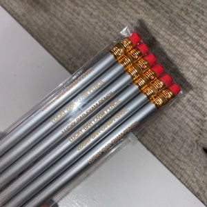 Adriana added a photo of their purchase