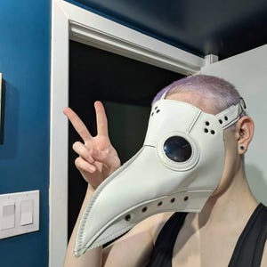 Space さんが購入した商品の写真を追加しました