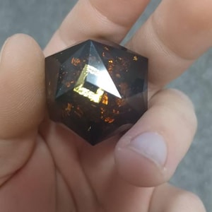 Myfrando added a photo of their purchase
