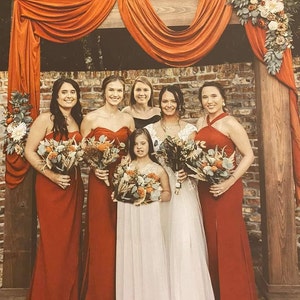 Brooke added a photo of their purchase