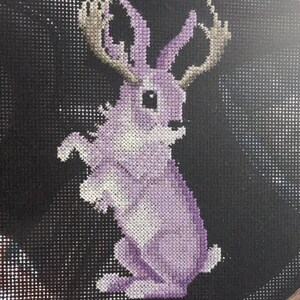 Libby added a photo of their purchase