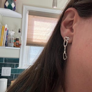 Emily added a photo of their purchase
