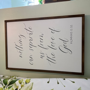 Rhonda added a photo of their purchase