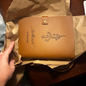 Skylar ha añadido una foto de su compra