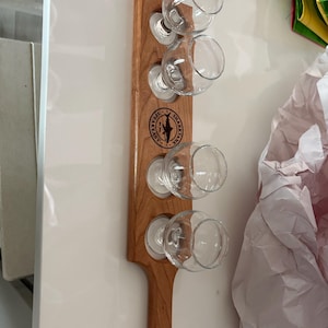 jonathan added a photo of their purchase