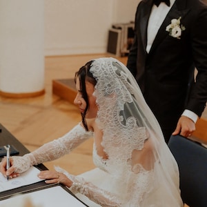 Denise heeft een foto van de aankoop toegevoegd