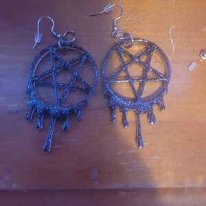 Wren added a photo of their purchase