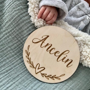 O.C.E a ajouté une photo de son achat