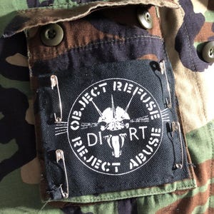 Ffion added a photo of their purchase