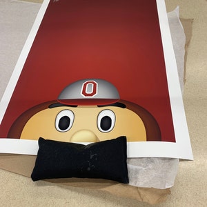 laura added a photo of their purchase