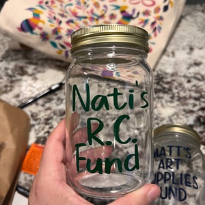 Pati added a photo of their purchase
