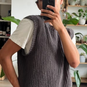 Eric hat ein Foto des gekauften Artikels hinzugefügt