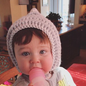 Katlyn added a photo of their purchase