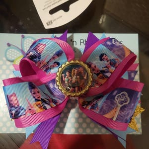 Taranika added a photo of their purchase