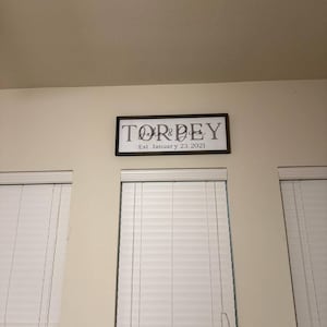 Peggy added a photo of their purchase