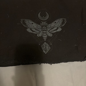 Elise added a photo of their purchase