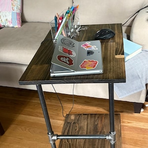 Kaeth added a photo of their purchase