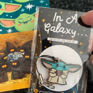 Michelle added a photo of their purchase