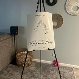 Andrea a ajouté une photo de son achat