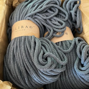 Diane added a photo of their purchase