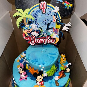 Desiree added a photo of their purchase