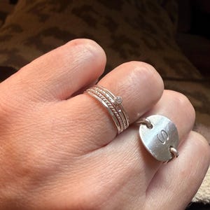 Heather added a photo of their purchase