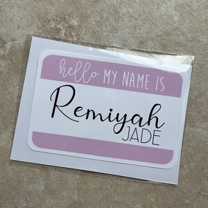 Kaylasmua added a photo of their purchase