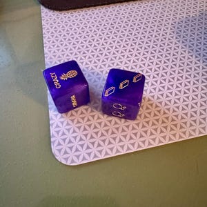 M added a photo of their purchase